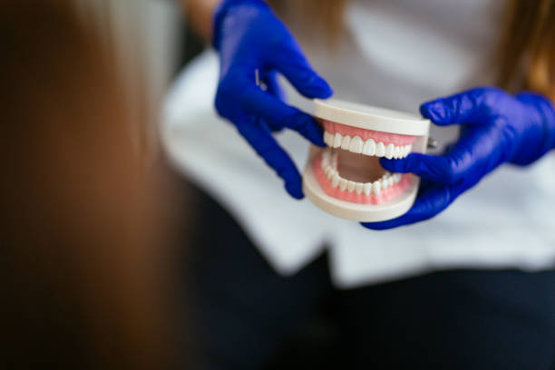 Best Sedation Dentistry  in Oakwood, PA