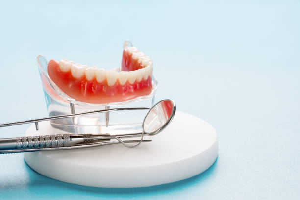 Best Root Canal Treatment  in Oakwood, PA