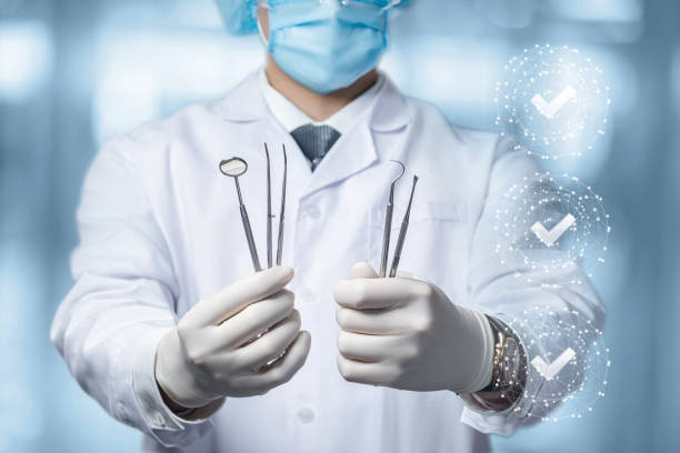 Best Dental X-Rays and Imaging  in Oakwood, PA