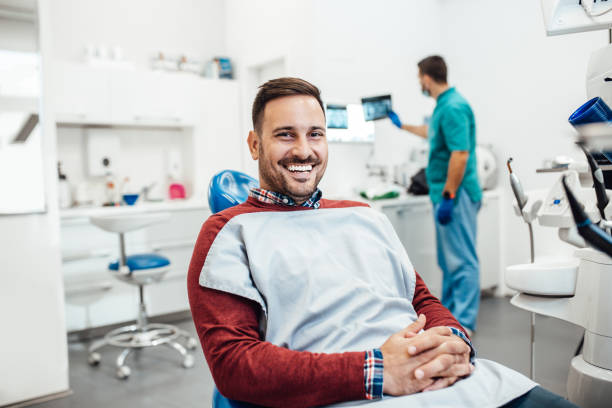 Best Full Mouth Reconstruction  in Oakwood, PA