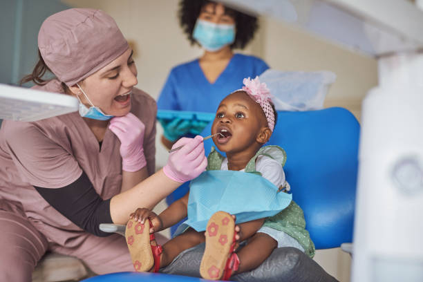 Reliable Oakwood, PA Holistic Dental Care Services Solutions