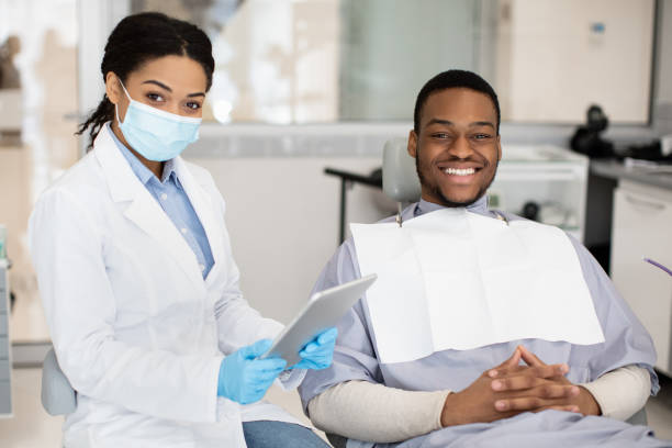 Best Dental Inlays and Onlays  in Oakwood, PA