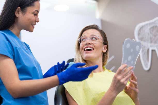 Best Oral Cancer Screening  in Oakwood, PA