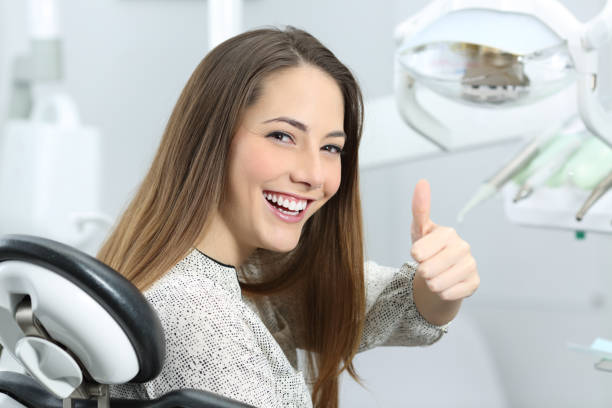 Best Sealants  in Oakwood, PA