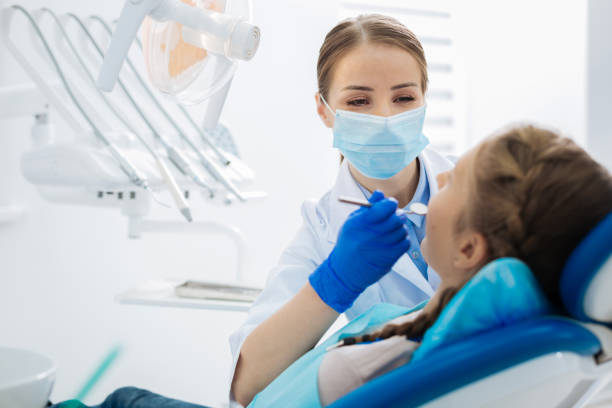 Best Sleep Apnea Treatment  in Oakwood, PA