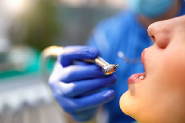 Best Oral Cancer Screening  in Oakwood, PA